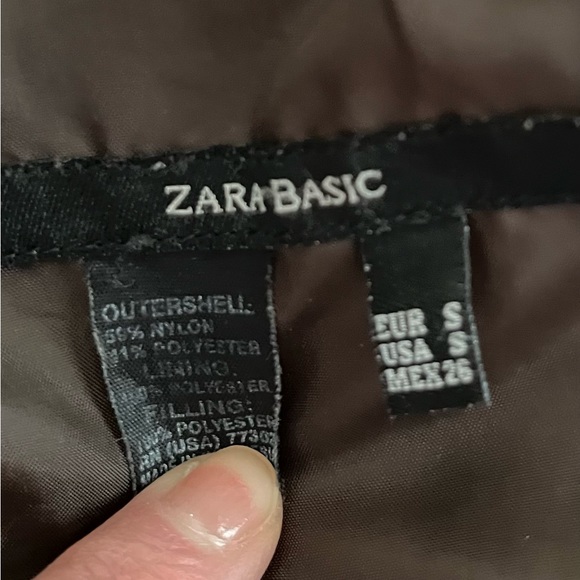 Jacket - Picture 14 of 14